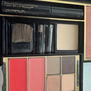 Estée Lauder Beauty Essentials Kit